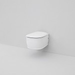 Окачена Тоалетна Чиния AZULEY